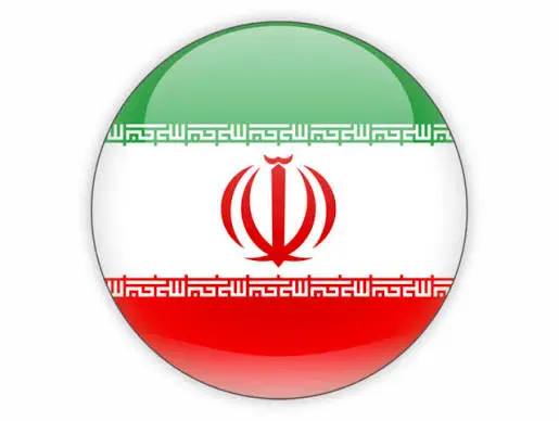 فارسی